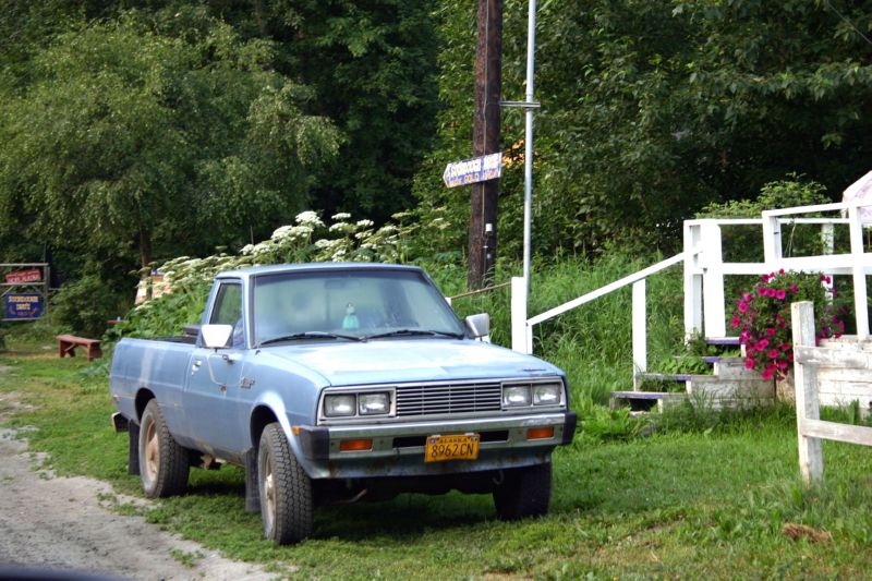 070304 Hope Seward Hope (10022)